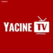 ياسين تيفي (Yacine Tv) ياسين تيفي (Yacine Tv)
