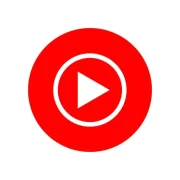 يوتيوب ميوزك (YouTube Music) يوتيوب ميوزك (YouTube Music)