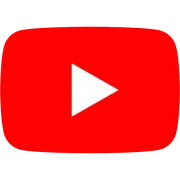 يوتيوب بريميوم (Youtube Premium) يوتيوب بريميوم (Youtube Premium)