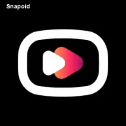 يوتيوب فانسيد (Youtube Vanced) يوتيوب فانسيد (Youtube Vanced)