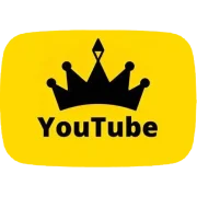 يوتيوب الذهبي (Youtube gold) يوتيوب الذهبي (Youtube gold)
