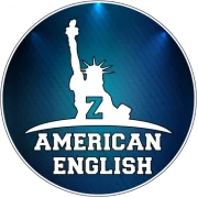 ذا امريكان انجلش (ZAmericanEnglish) ذا امريكان انجلش (ZAmericanEnglish)