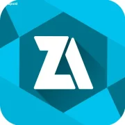 زار شيفر برو (ZArchiver Pro) زار شيفر برو (ZArchiver Pro)