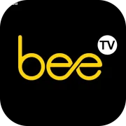 Bee TV مهكر (Bee TV) Bee TV مهكر (Bee TV)