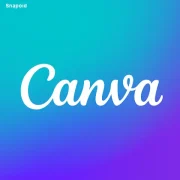 كانفا برو (Canva: AI Video & Photo Editor) كانفا برو (Canva: AI Video & Photo Editor)