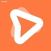 IPlayer مهكر (iPlayer) IPlayer مهكر (iPlayer)
