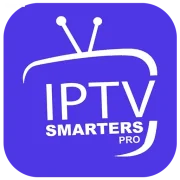 اي بي تي في سمارتر برو (iptv smarters pro) اي بي تي في سمارتر برو (iptv smarters pro)