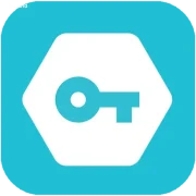 Secure VPN مهكر (Secure VPN Pro) Secure VPN مهكر (Secure VPN Pro)