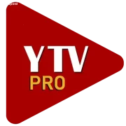 مشغل ياسين تيفي (ytv player pro) مشغل ياسين تيفي (ytv player pro)
